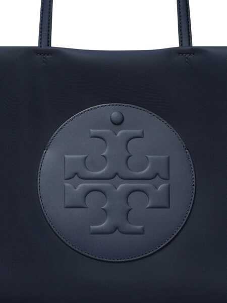 Genti de umar Tory Burch Shoulder bags Blue Femei (BM 19739766) 4