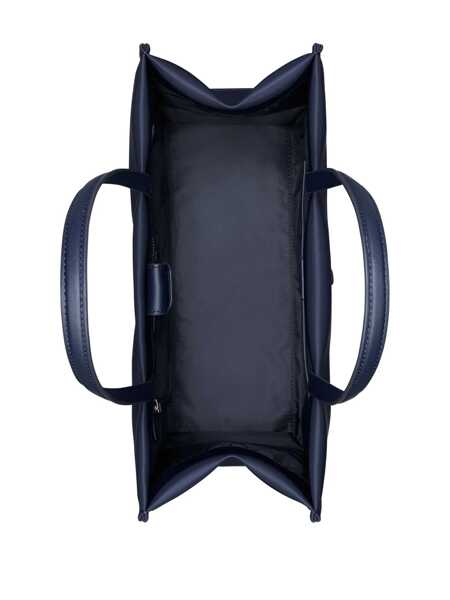 Genti de umar Tory Burch Shoulder bags Blue Femei (BM 19739766) 5