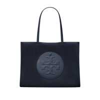 Genti de umar Shoulder bags Femei