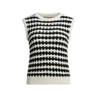 Pulovere casual Knitwear Femei