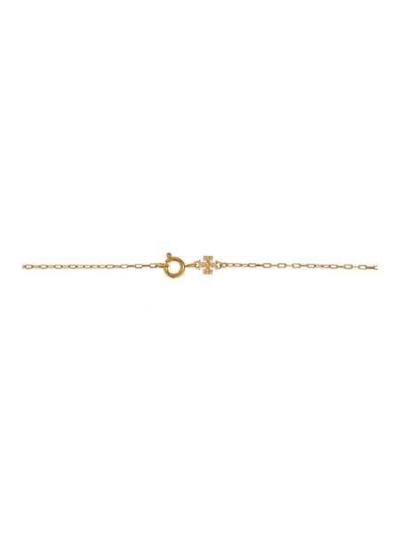 Bijuterii Tory Burch Jewels Gold Femei (BM 19739772) 4