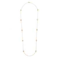 Bijuterii Jewels Femei