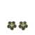 Tory Burch Jewels Gold