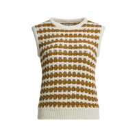 Pulovere casual Knitwear Femei