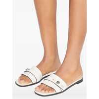 Sandale Sandals Femei
