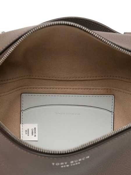 Genti de mana Tory Burch Handbags Brown Femei (BM 19739799) 5