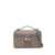 Tory Burch Handbags Brown