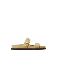 Sandale Sandals Femei