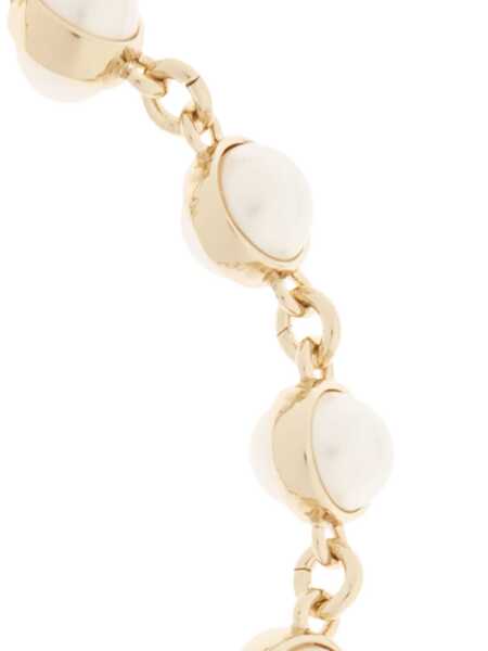 Bijuterii Tory Burch Jewels White Femei (BM 19739805) 4