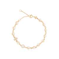 Bijuterii Jewels Femei