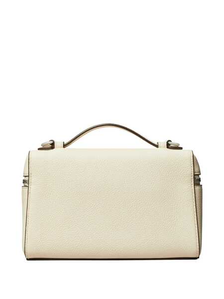 Genti de mana Tory Burch Handbags White Femei (BM 19739808) 2