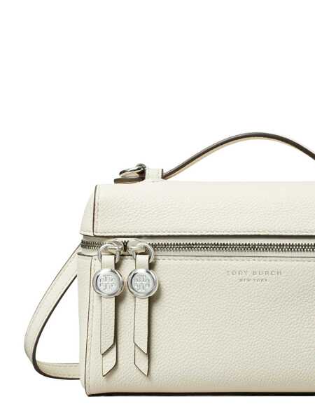 Genti de mana Tory Burch Handbags White Femei (BM 19739808) 4