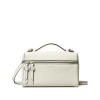 Genti de mana Handbags Femei