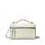 Tory Burch Handbags White