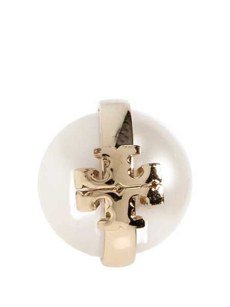 Bijuterii Tory Burch Jewels White Femei (BM 19739811) 4