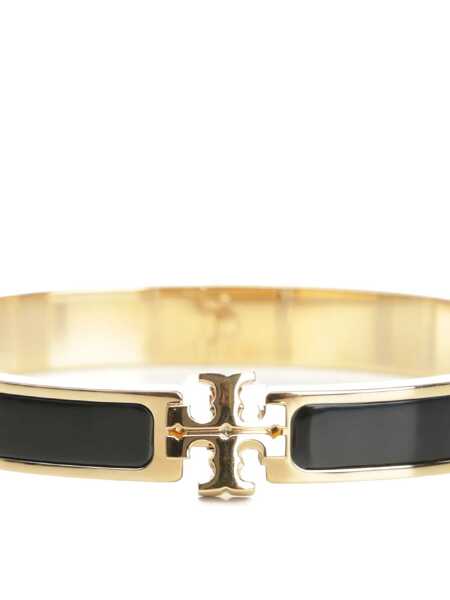 Bijuterii Tory Burch Jewels Gold Femei (BM 19739814) 3