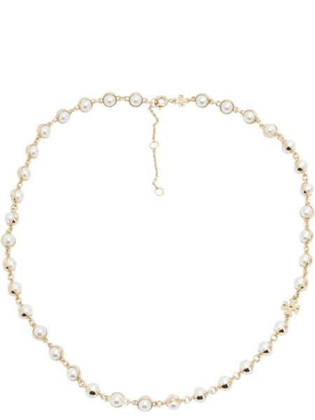 Bijuterii Tory Burch Jewels Grey Femei (BM 19739817) 2