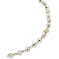 Bijuterii Jewels Femei