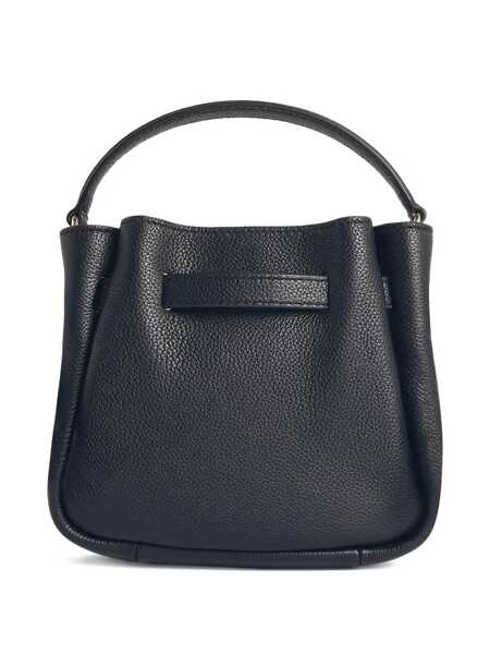 Genti tip postas Tory Burch Crossbody bags Black Femei (BM 19739820) 2