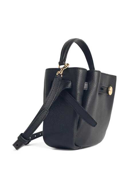 Genti tip postas Tory Burch Crossbody bags Black Femei (BM 19739820) 3