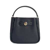 Genti tip postas Crossbody bags Femei