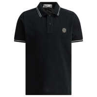 Tricouri Polo Polo shirts Baieti