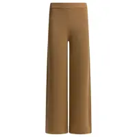 Pantaloni casual Trousers Femei