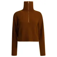 Pulovere casual Knitwear Femei