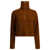 Max Mara Knitwear Brown