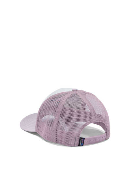 Sepci Patagonia Hats White Barbati (BM 19739865) 3