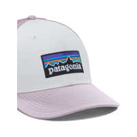 Sepci pentru Barbati - Sepci Patagonia Hats White Barbati (BM 19739865) - B-mall.ro