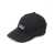 Patagonia Hats Black