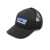 Patagonia Hats Black