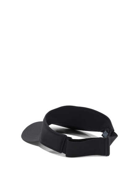 Sepci Patagonia Hats Black Barbati (BM 19739877) 3