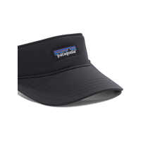 Sepci pentru Barbati - Sepci Patagonia Hats Black Barbati (BM 19739877) - B-mall.ro