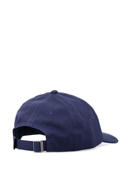 Sepci Patagonia Hats Blue Barbati (BM 19739880) 2