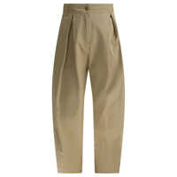 Pantaloni casual Trousers Fete