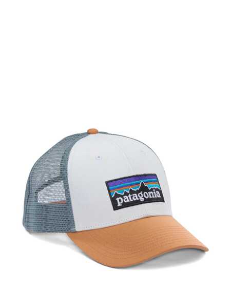 Sepci Patagonia Hats Grey Barbati (BM 19739886) 2