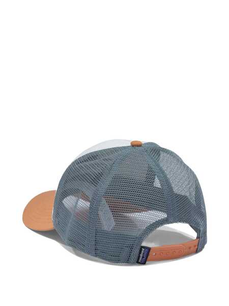 Sepci Patagonia Hats Grey Barbati (BM 19739886) 3