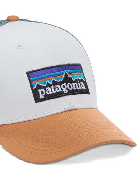 Sepci Patagonia Hats Grey Barbati (BM 19739886) 4