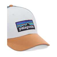 Sepci pentru Barbati - Sepci Patagonia Hats Grey Barbati (BM 19739886) - B-mall.ro