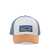 Patagonia Hats Grey