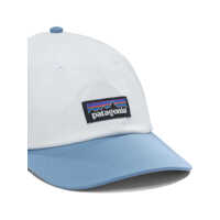 Sepci pentru Barbati - Sepci Patagonia Hats White Barbati (BM 19739889) - B-mall.ro
