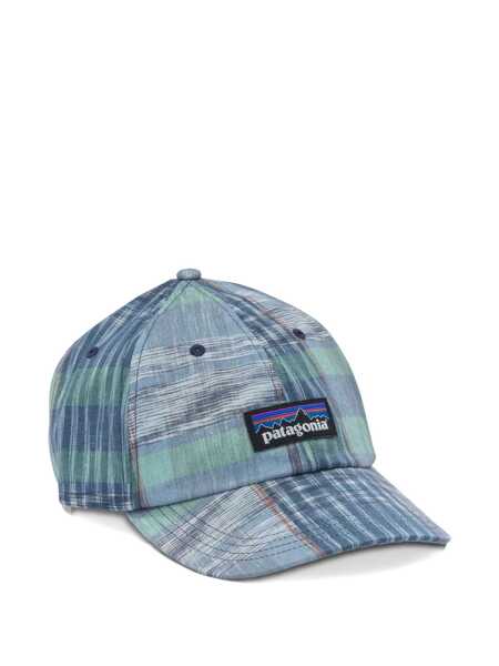 Sepci Patagonia Hats Blue Barbati (BM 19739895) 3