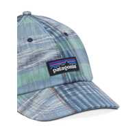 Sepci pentru Barbati - Sepci Patagonia Hats Blue Barbati (BM 19739895) - B-mall.ro