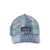 Patagonia Hats Blue