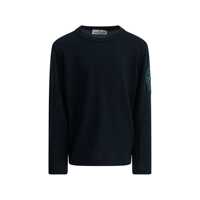 Pulovere casual Knitwear Baieti