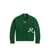 Ralph Lauren Knitwear Green