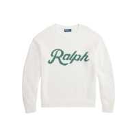 Pulovere casual Knitwear Barbati