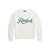 Ralph Lauren Knitwear White